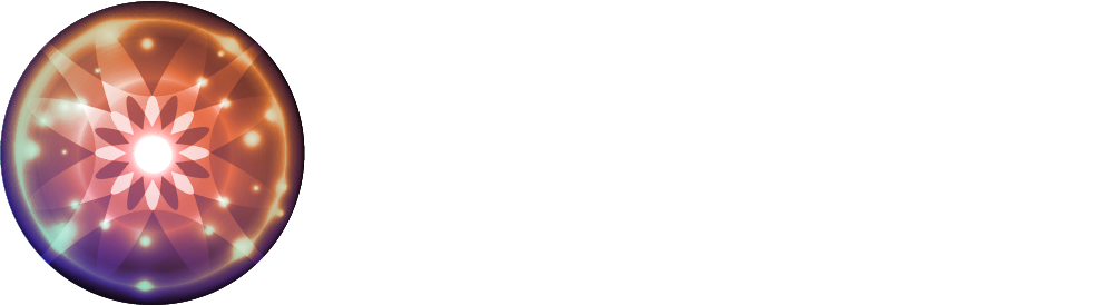 ENERGIZE