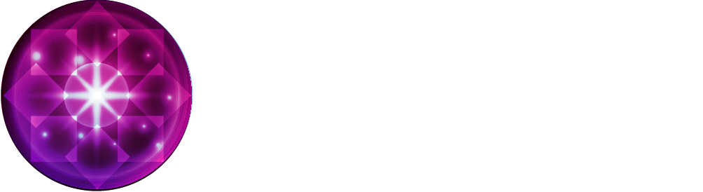 EVOLVE