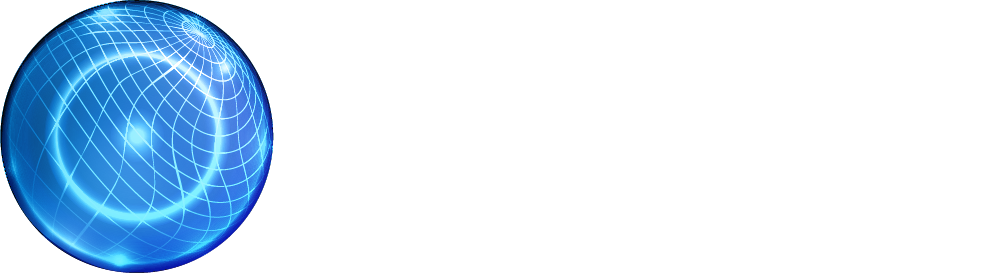 HARMONIZE