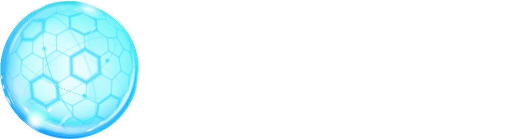 INITIATE