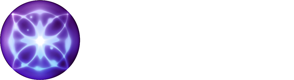 INSPIRE