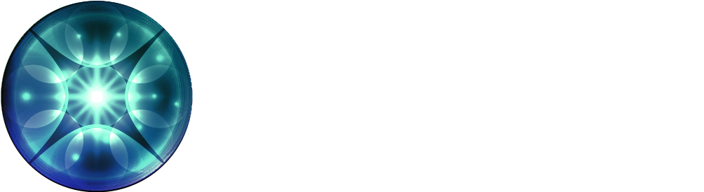 SUSTAIN