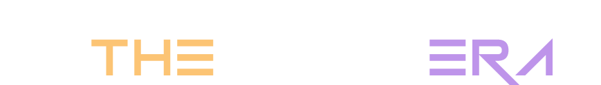 WHAT WILL YOU BRING TO THE NEXT ERA ?